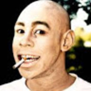 Meet your Posher, Zavier